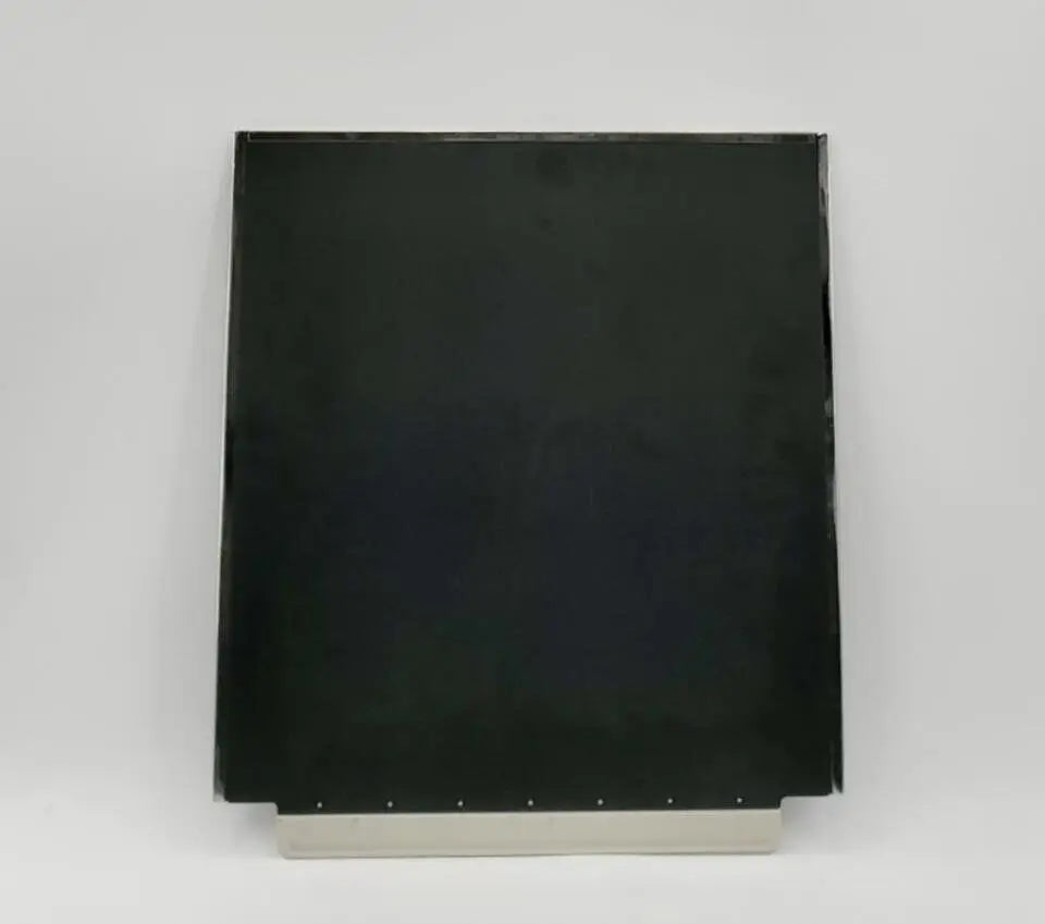 ******** Primis Medical