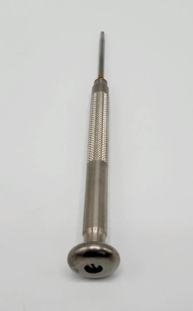 Medtronic 440KB Micro Driver 2.5mm Orthopedic 6-1/4" Medtronic