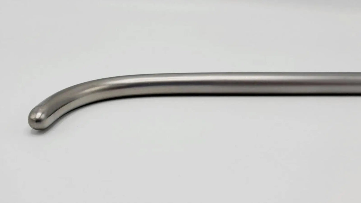 Konig MDS6620130 Van Buren Urethral Sound 30Fr 11-1/4" Konig