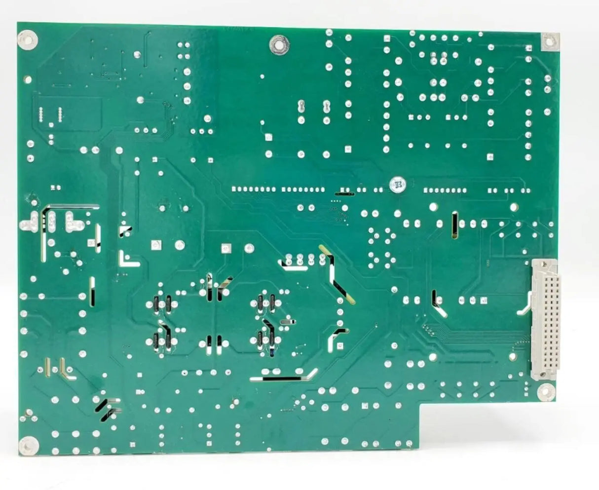 EMD Technologies 11564.00.R16 EPS High Voltage X-Ray Assembly Board EMD Technologies