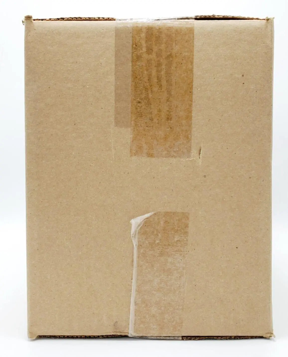 Cardinal Health AT74531 Level 3 Procedure Masks w/ Anti-Fog Foam Strip 300 Case Cardinal Health