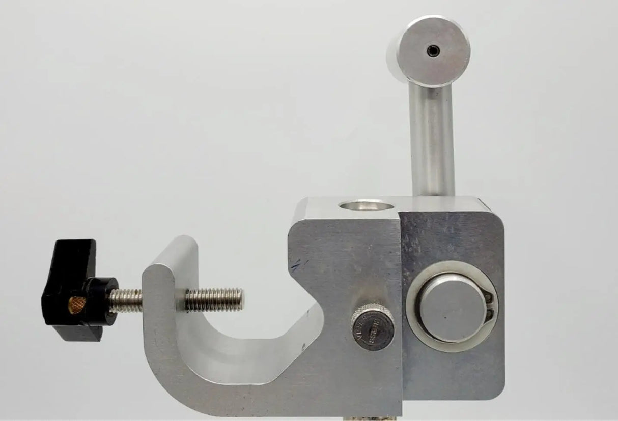 Medtronic 1440043-1C Maxima Hollow Fiber Oxygenator Holder 14" Medtronic