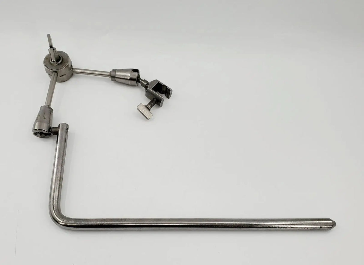 Artisan Medical LAP-101 Martins Arm Retractor XL with Blades 26" Artisan Medical