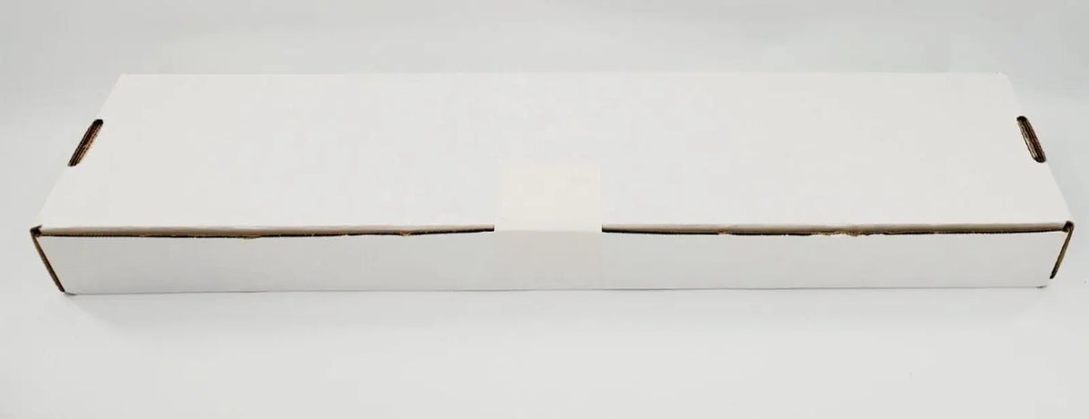 Intuitive Surgical 420296-T Ver-02 Da Vinci S Large Needle Driver Training Only Intuitive Surgical