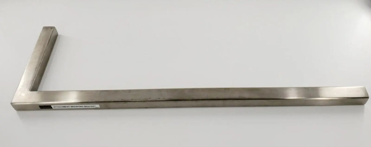 Mizuho OSI Attachment Mounting Bracket 6850-97 Mizuho OSI