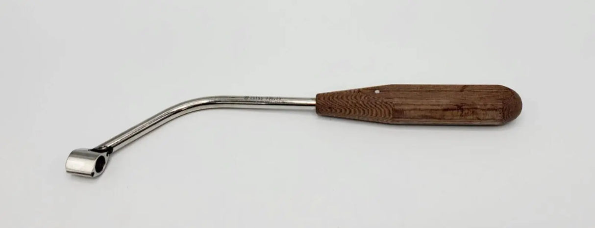 Synthes 396.39 Drill Guide Handle Orthopedic 10-3/4" Synthes