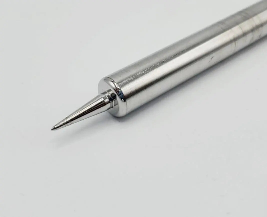 Synthes 398.340 Trauma Elongation Instrument Orthopedic Synthes