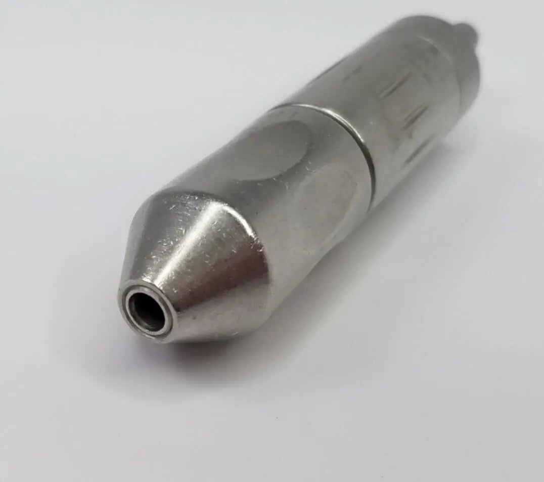 Zimmer Hall 5052-19 Orthopedic Trinkle Adapter Primis Medical