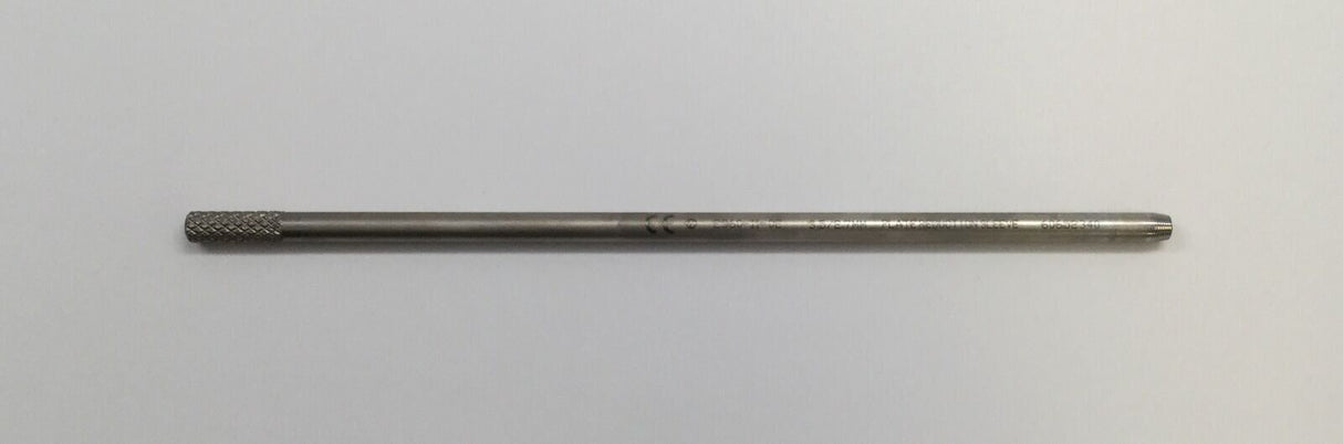 Zimmer 2360-11-02 Reduction Sleeve 3.5/2.7mm Orthopedic