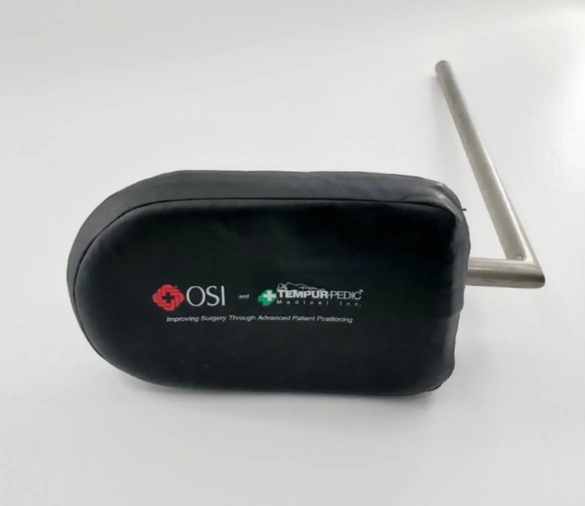 Mizuho OSI 5847-249 Profx Hip Lifter with Temper Pedic Pad Mizuho OSI