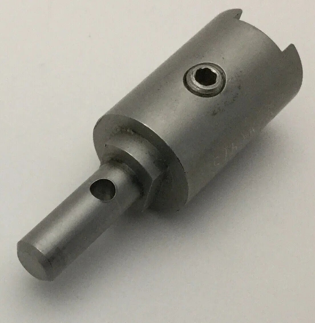 Stryker 277-82-113 System 2000 Orthopedic Attachment 2" Stryker