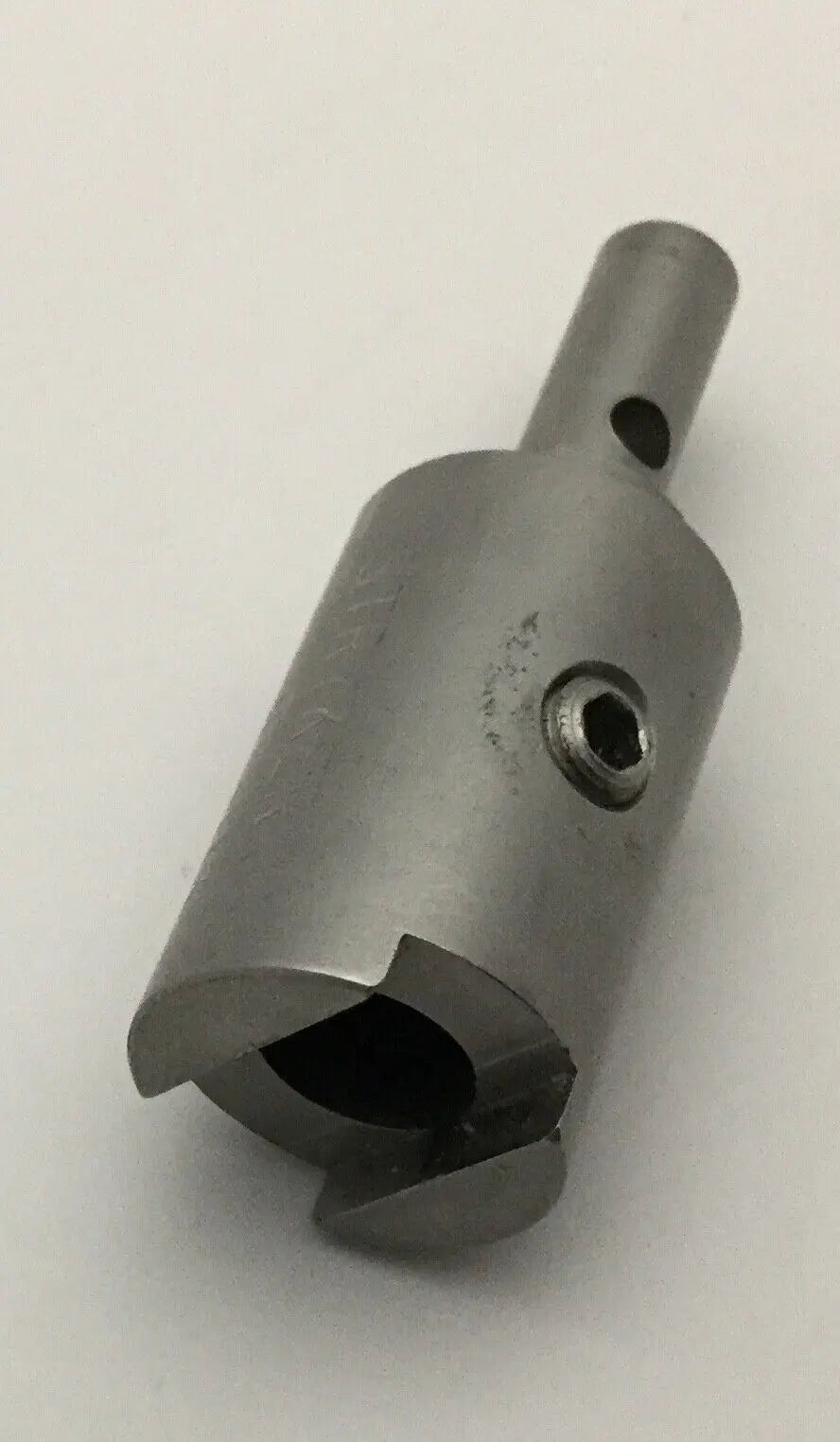 Stryker 277-82-113 System 2000 Orthopedic Attachment 2" Stryker