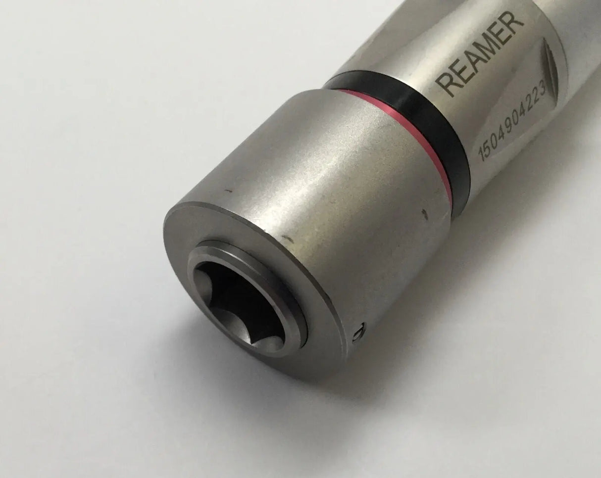 Stryker 4103-210-000 Orthopedic AO Large Reamer Stryker