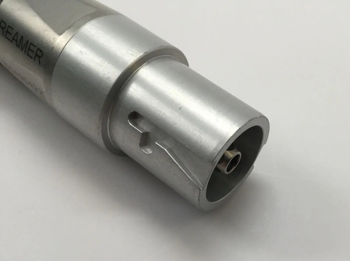 Stryker 4103-210-000 Orthopedic AO Large Reamer Stryker