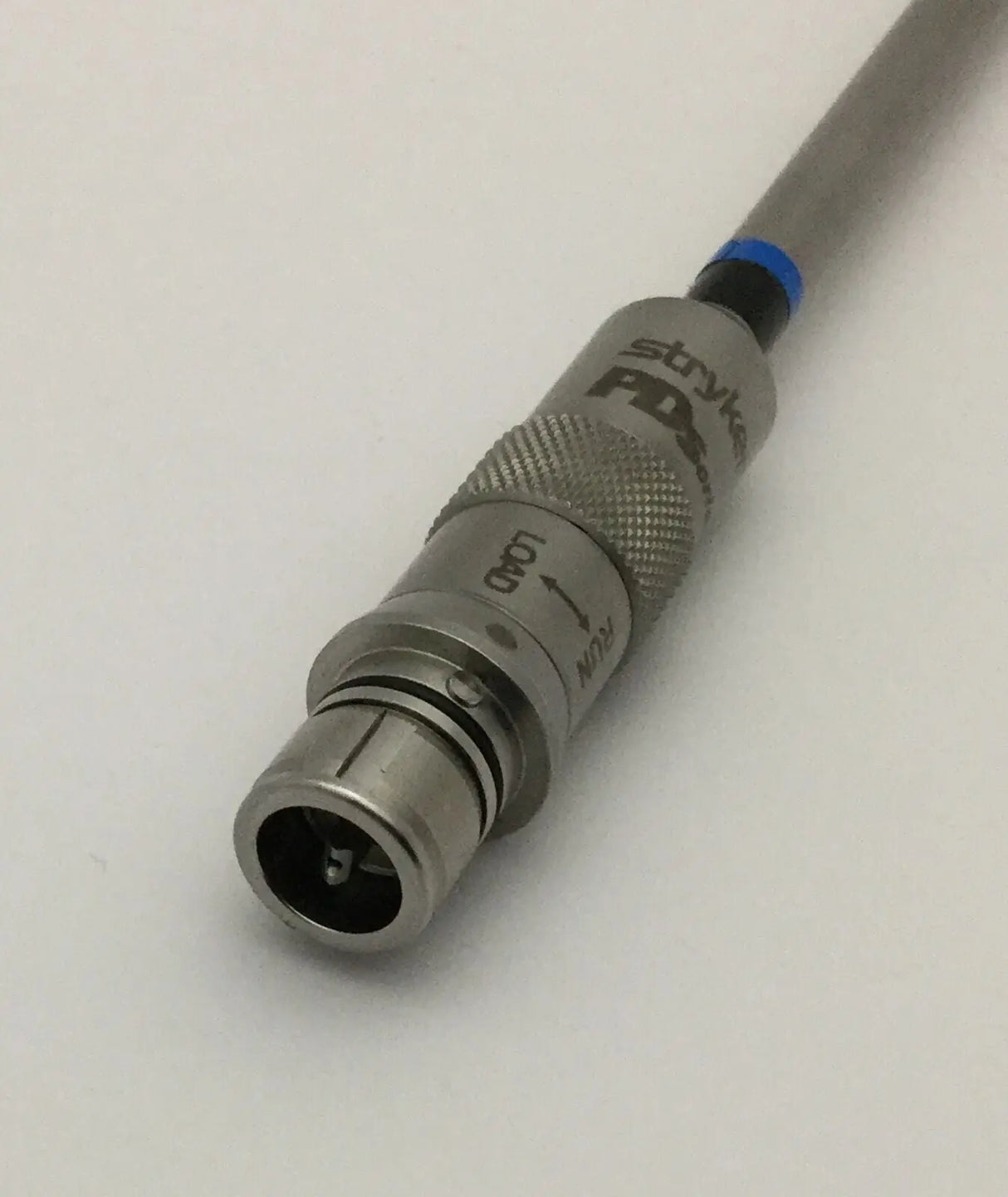 Stryker 5400-210-80 Orthopedic Extra Long PDS Series 10 1/2" Primis Medical