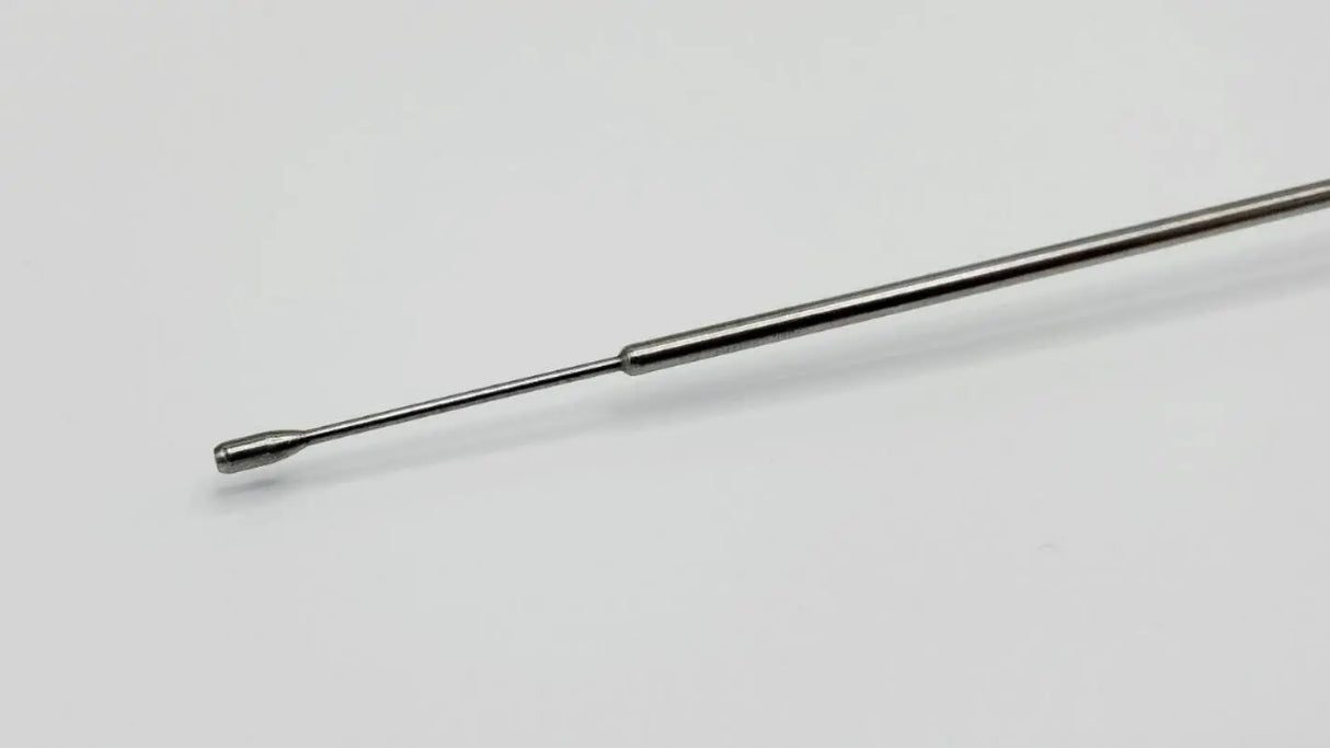 Stryker CAT01861 Pivot NanoTrack Flex Obturator 12-3/4" Stryker