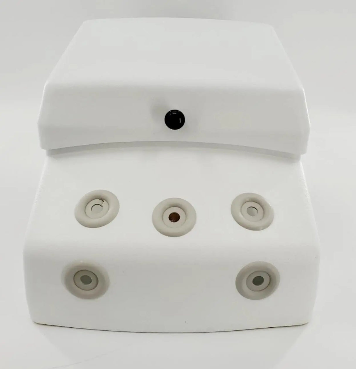 3-Dmed Surgical Endoscopy Training Aid Portable Workstation Laparoscopy AS IS Primis Medical