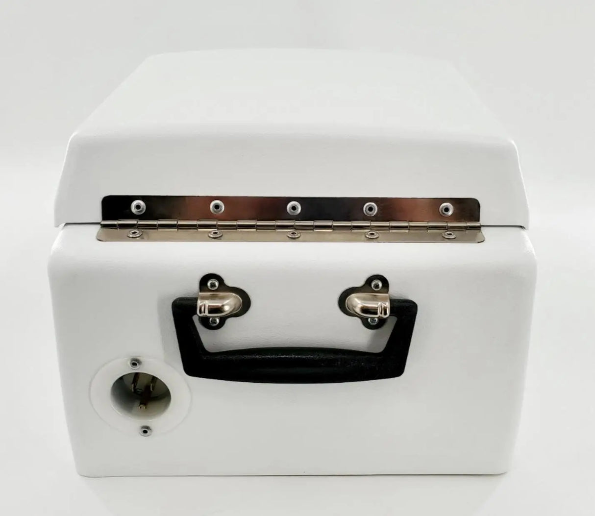 3-Dmed Surgical Endoscopy Training Aid Portable Workstation Laparoscopy AS IS Primis Medical