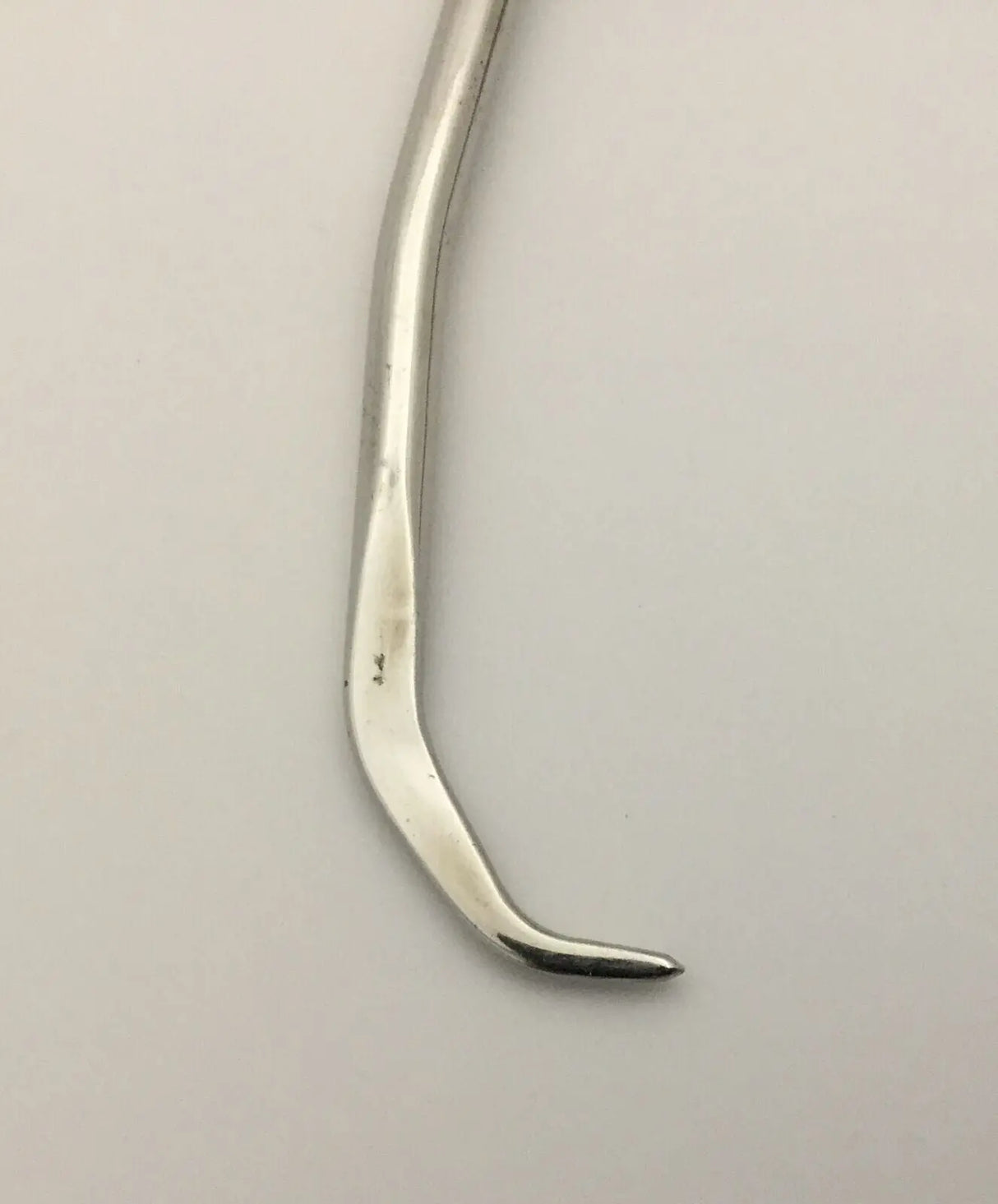 Acufex 013505 ACL Anterior Femoral Aimer 10" Acufex