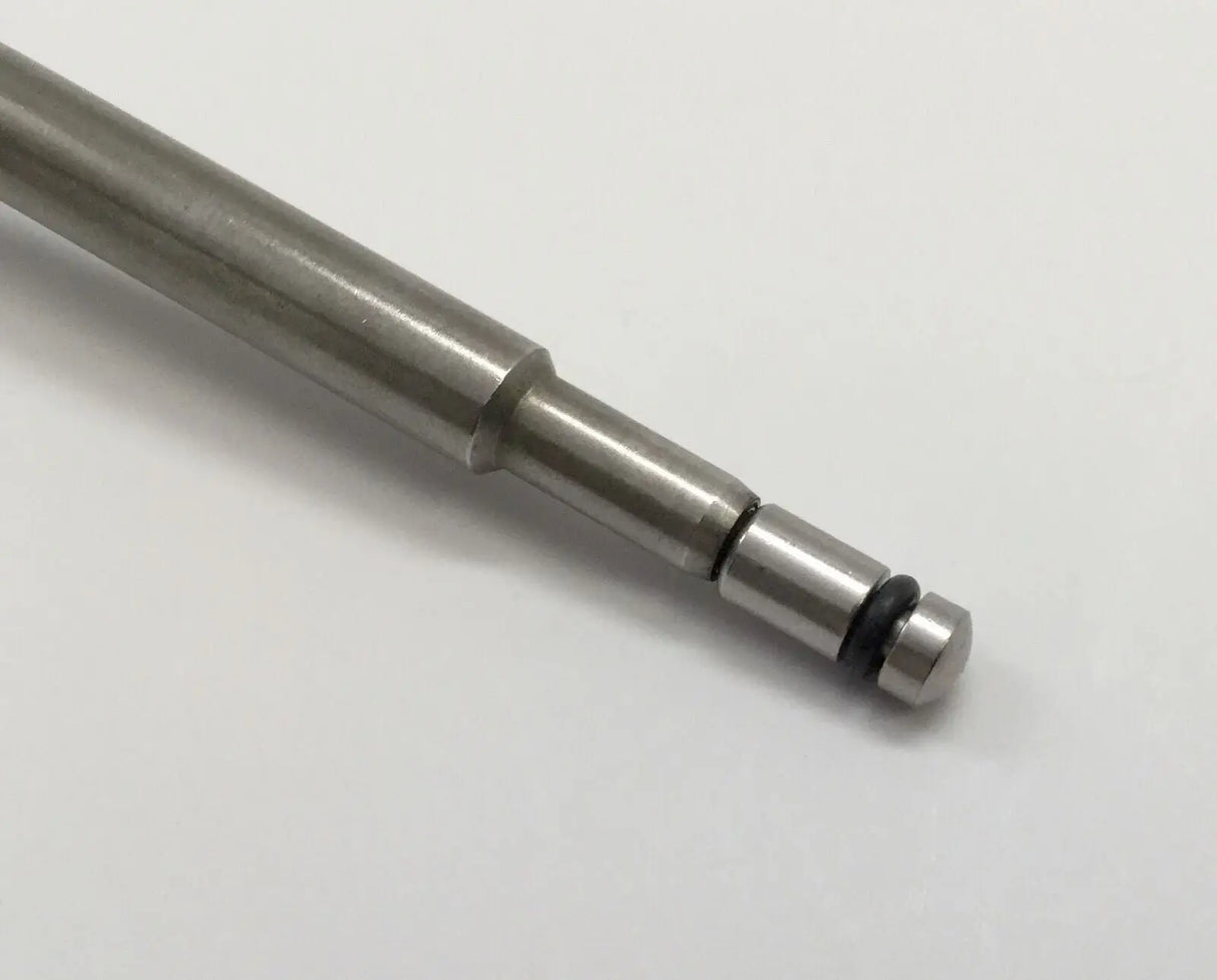 Zimmer 5044-04 Torque Control Surgical Handle Primis Medical