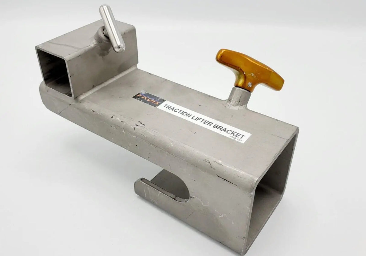 Mizuho OSI 6850-103 Profx Traction Lifter Bracket Mizuho OSI