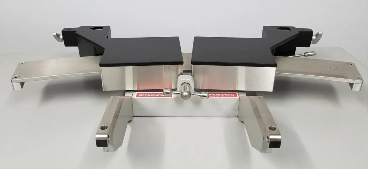 Mizuho OSI 5848-191 Orthopedic Pelvic Arc System Mizuho OSI