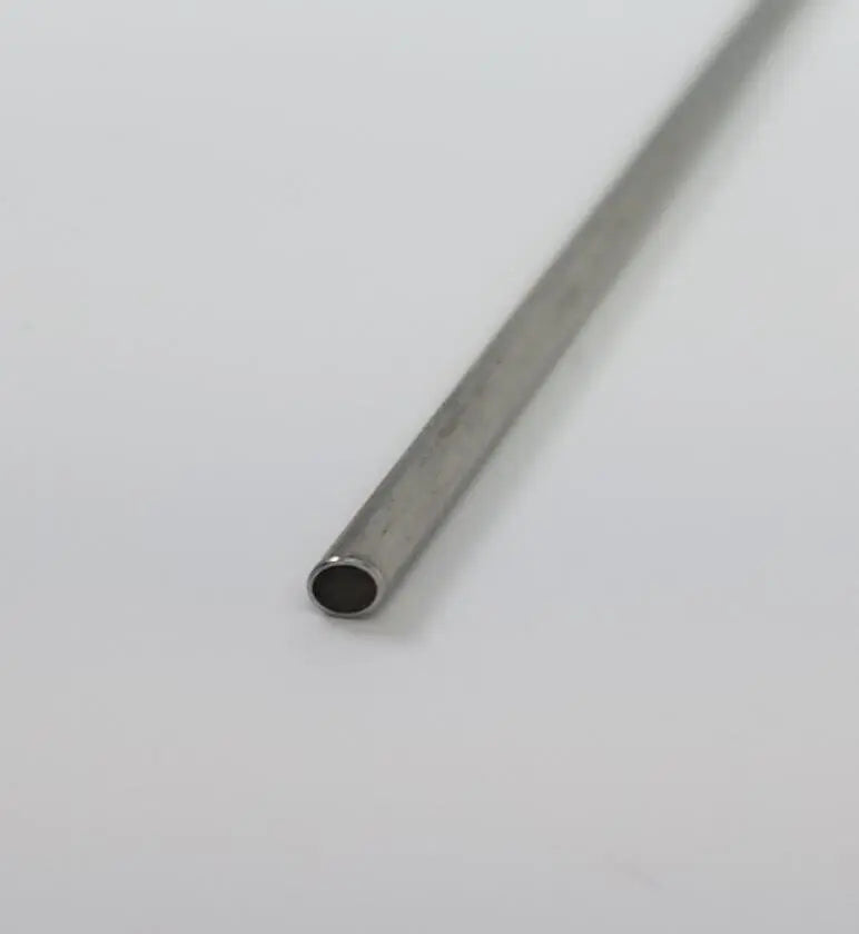 Karl Storz 10970 AE Endoscopy Fiber Optic Light Carrier 7" Karl Storz