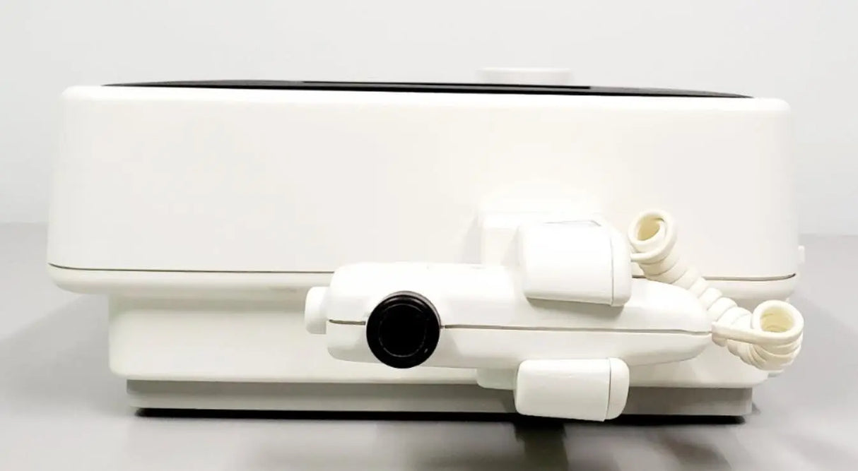 GE Advantx DRS 3.2 Legacy RAD Fluoro Room Console 2224559 GE