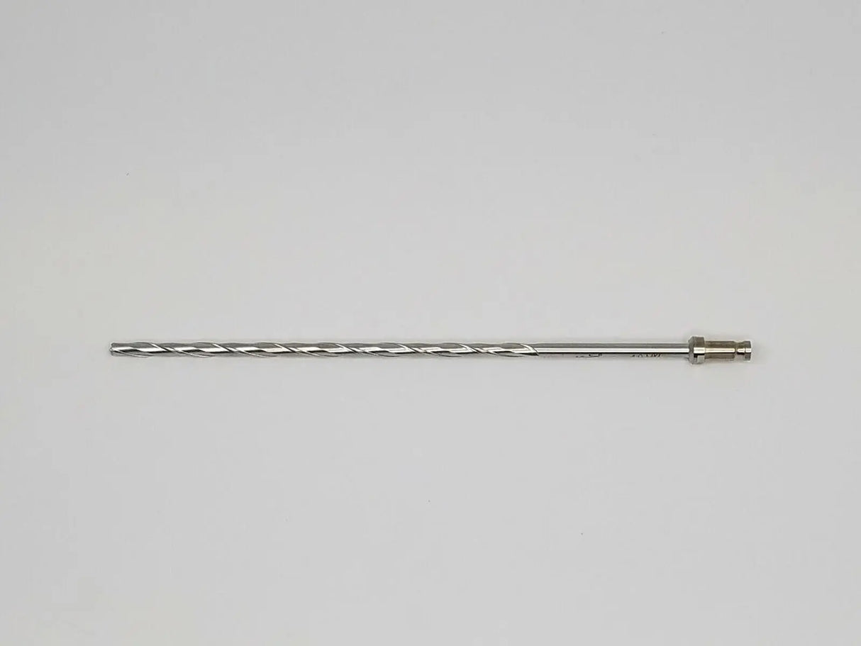 Arthrex AR-8967-67C Orthopedic Cannulated Drill Bit 6.7mm 7" Arthrex