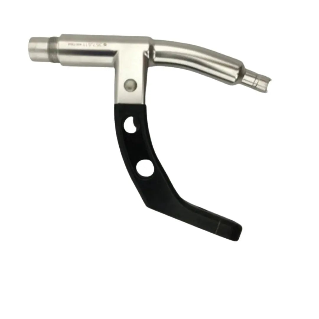 Synthes 357.511 Insertion Handle 130 Degree Orthopedic Synthes