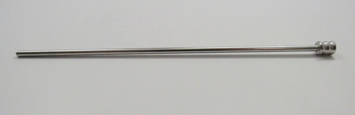 Synthes 357.96 Orthopedic 3.2mm Trocar 6-1/2" Synthes