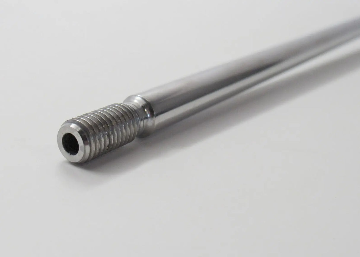 Synthes 357.34 Surgical Connecting Inserter for T Handle Synthes