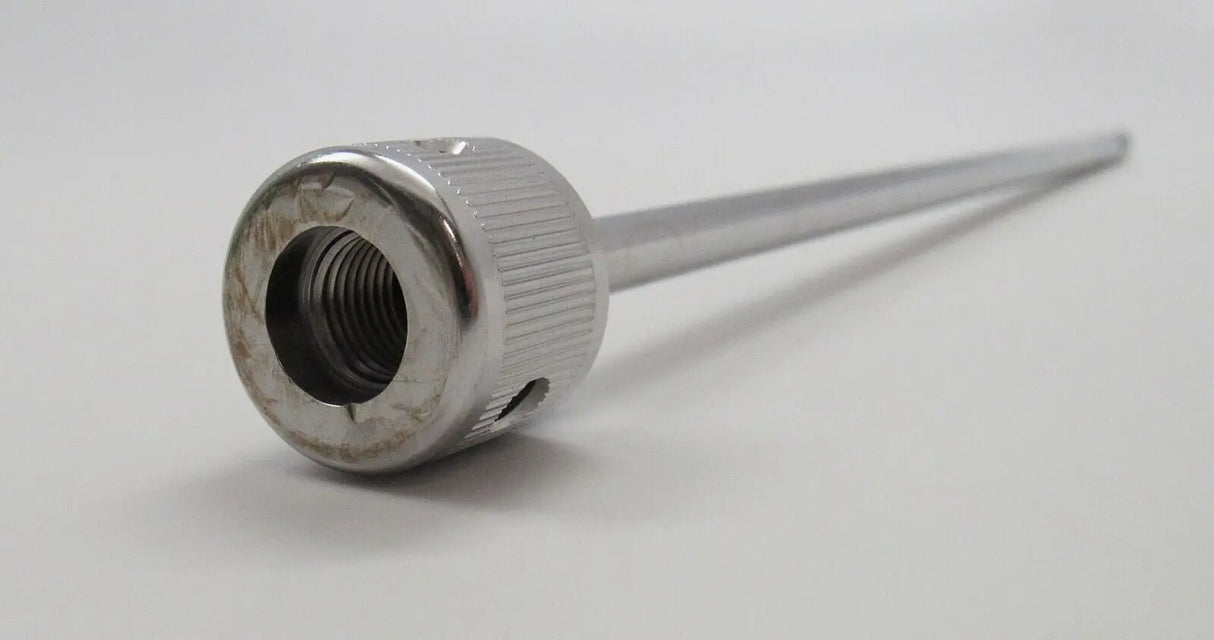 Synthes 357.34 Surgical Connecting Inserter for T Handle Synthes