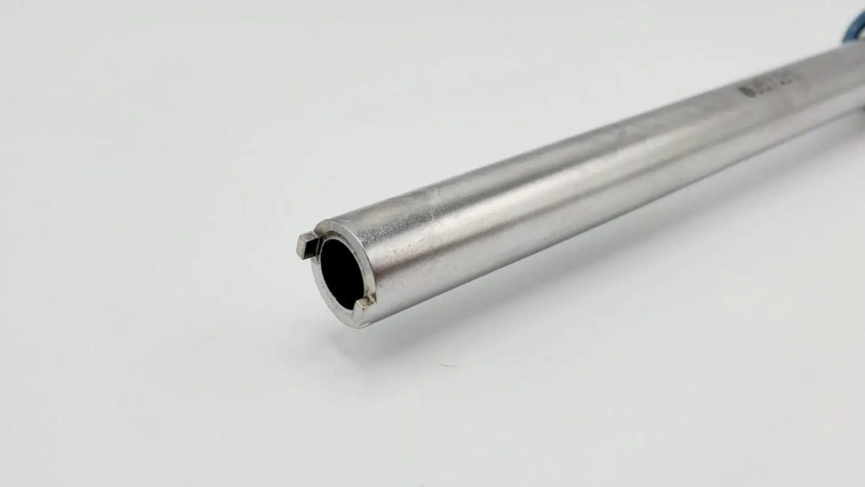 Synthes 357.31 Spiral Blade Inserter Surgical 10-5/8" Excellent Condition Synthes