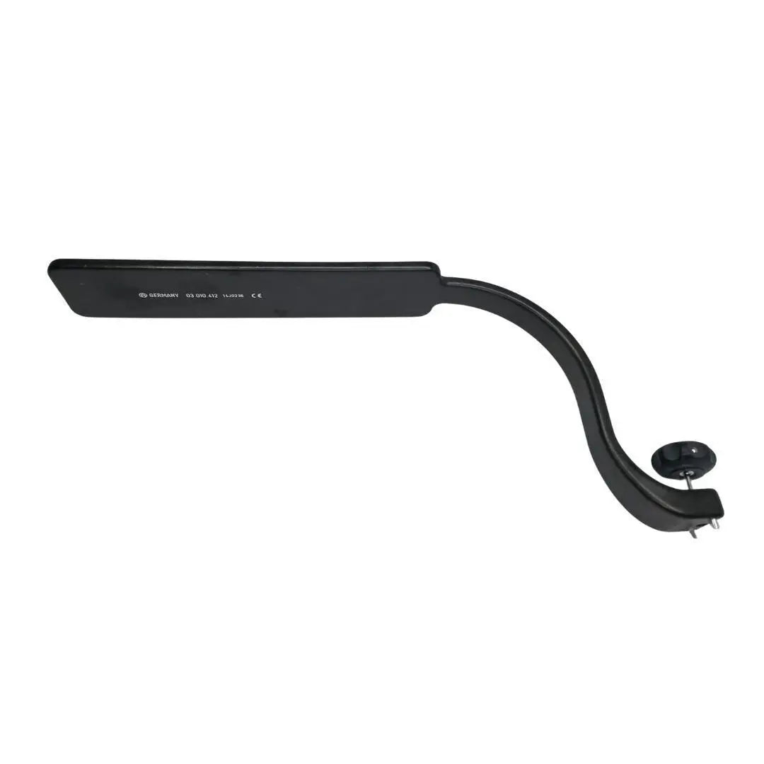 Synthes 03.010.412 Guide Aiming Instrument with 03.010.415 Synthes