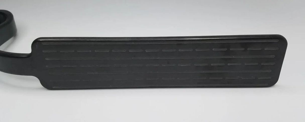 Synthes 03.010.412 Guide Aiming Instrument with 03.010.415 Synthes