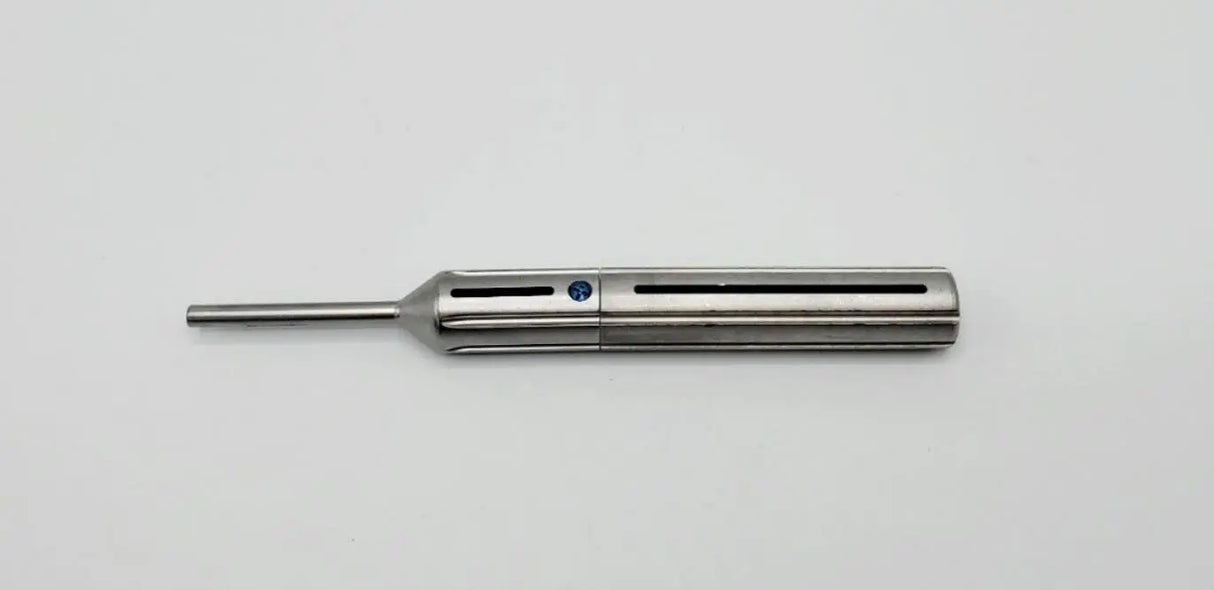 Synthes 03.315.004 Extension Arm with Hex & Activation Instrument Orthopedic Synthes