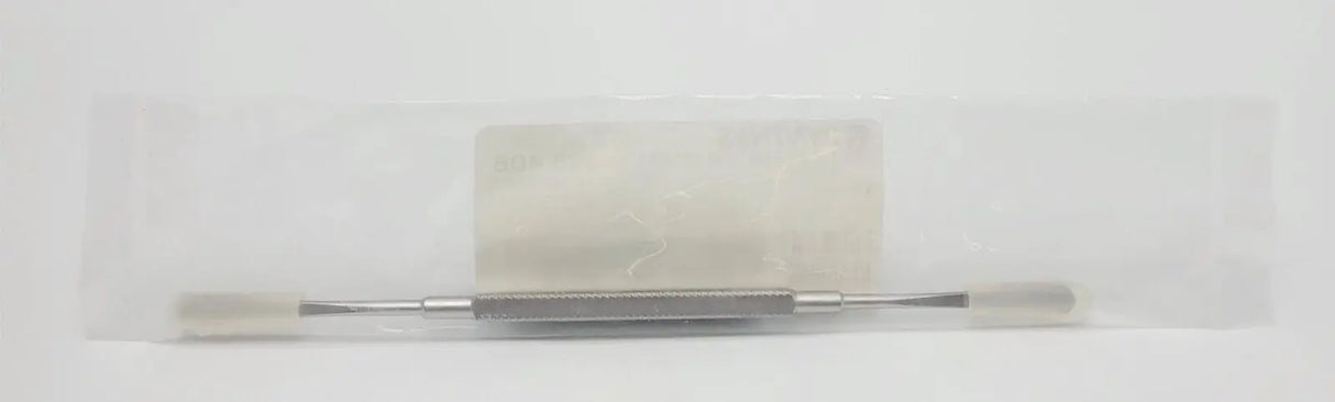 Synthes 310.408 Freer Elevator Orthopedic 7-3/4" New Synthes