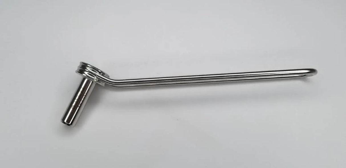 Synthes 312.77 Orthopedic 7.0mm Protection Sleeve 6-1/2" Synthes