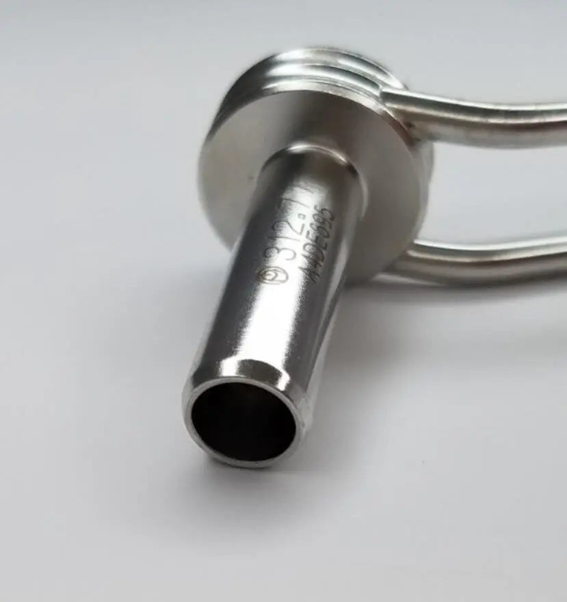 Synthes 312.77 Orthopedic 7.0mm Protection Sleeve 6-1/2" Synthes