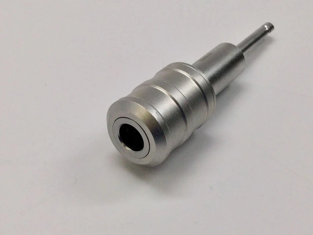 Synthes 338.49 Quick Coupling Drill Attachment Orthopedic 1.5mm Swiss FSmall #2 Synthes