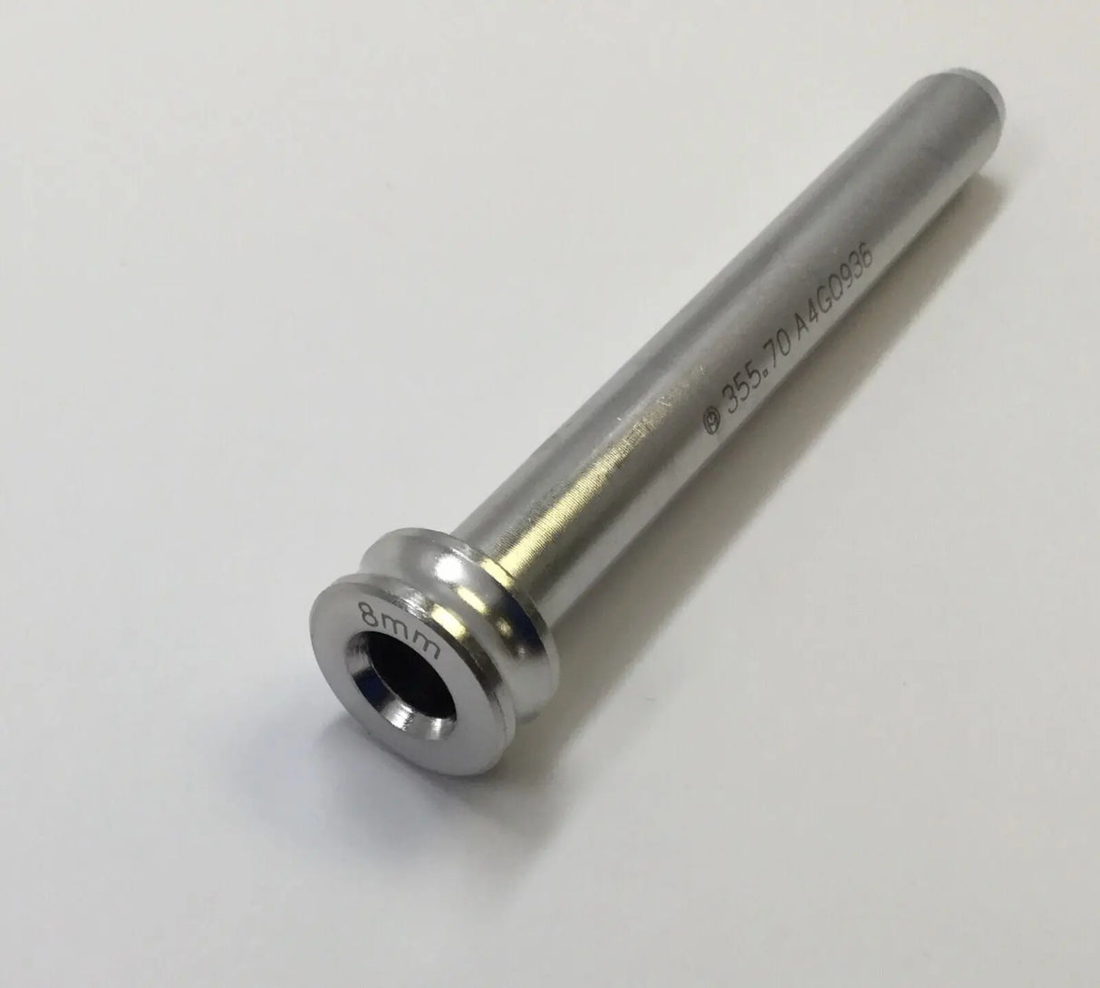 Synthes 355.70 Surgical Protection Sleeve 8mm Synthes