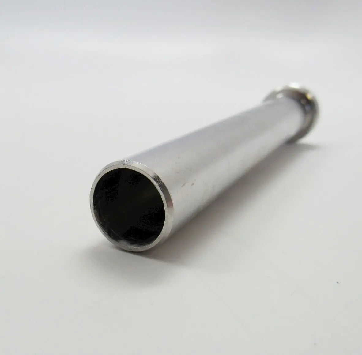 Synthes 351.28 Surgical Protection Sleeve Synthes