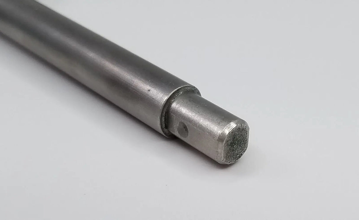 Synthes 338.02 Orthopedic 140° DHS Angle Guide 4-1/2" Synthes