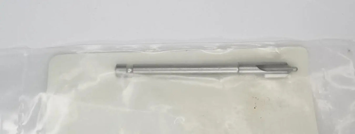 Synthes 310.87 Orthopedic 2.7mm Countersink 2-3/8" (New) Synthes