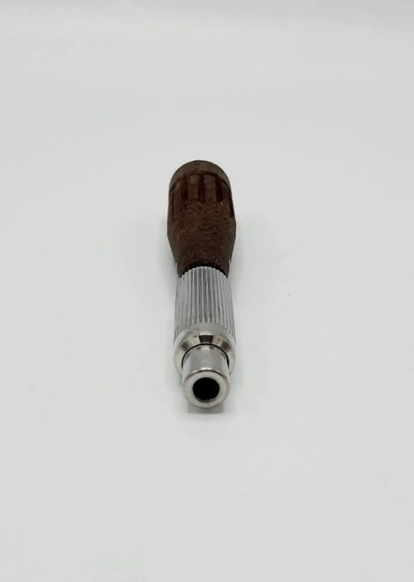 Synthes 311.43 Quick Connect Handle Orthopedic 4-1/16" Synthes