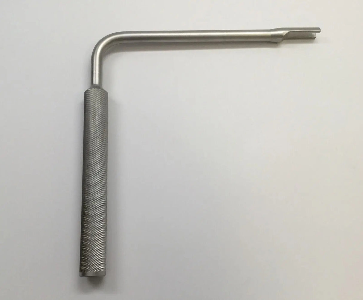 Zimmer 07.00442.001 Right Angle Anti-Torque Primis Medical