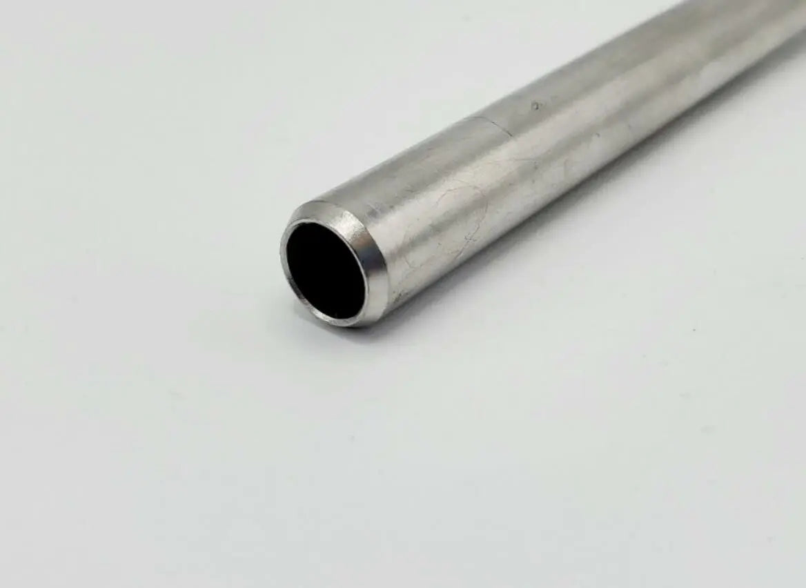 Synthes 357.386 Protection Sleeve Orthopedic 11.0/8.0mm Synthes