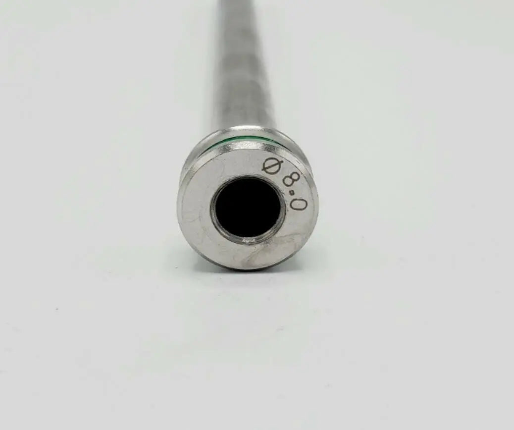 Synthes 357.386 Protection Sleeve Orthopedic 11.0/8.0mm Synthes