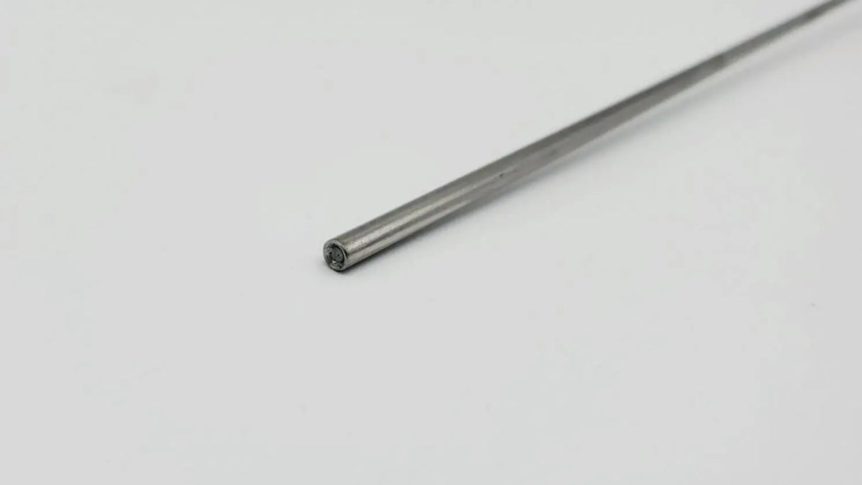 Synthes 03.010.093 Reaming Push Orthopedic 13-1/2" Synthes